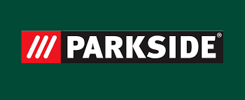 logo parkside bricolage