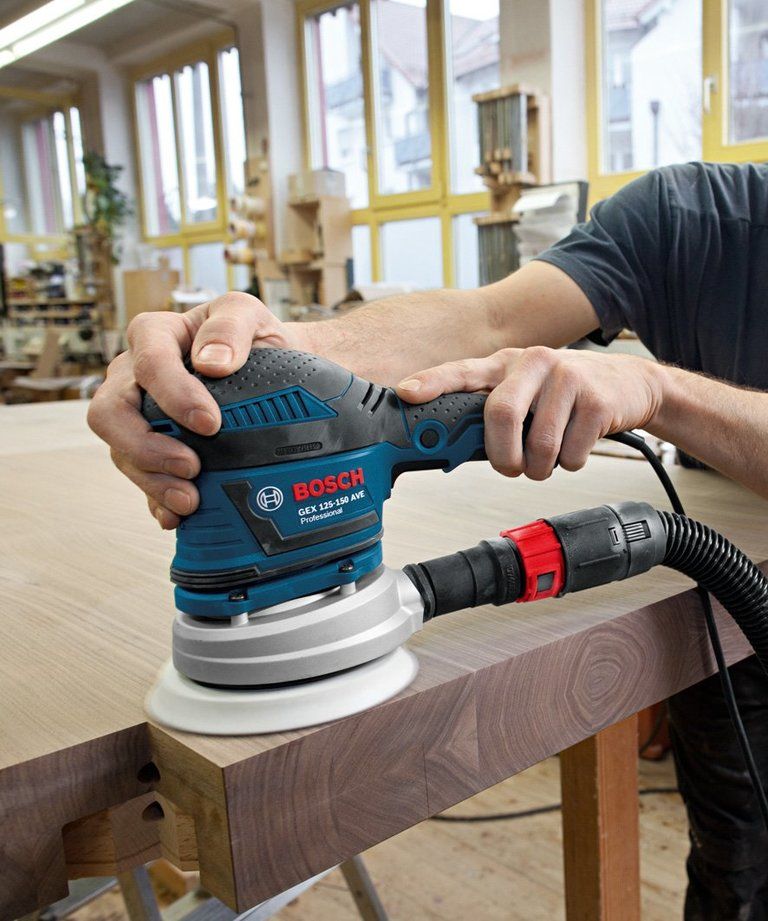Ponceuse parquet notre comparatif des meilleurs modèles de [year]